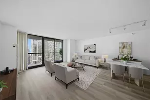 10 E Ontario St, Chicago, IL 60611 - Photo 3