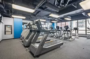 10 E Ontario St, Chicago, IL 60611 - Photo 23