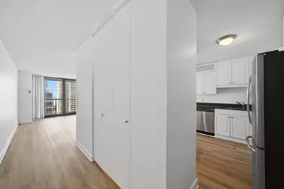 10 E Ontario Street #4207, Chicago, IL 60611 - Photo 9