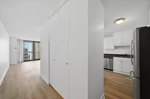 10 E Ontario St, Chicago, IL 60611 - Photo 9