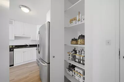 10 E Ontario Street #4207, Chicago, IL 60611 - Photo 7