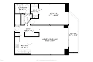 10 E Ontario St, Chicago, IL 60611 - Photo 29