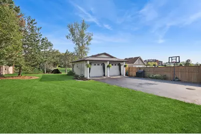 8227 W Orchard Drive, Frankfort, IL 60423 - Photo 3
