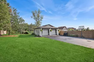 8227 W Orchard Dr, Frankfort, IL 60423 - Photo 3