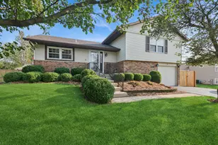 8227 W Orchard Dr, Frankfort, IL 60423 - Photo 1