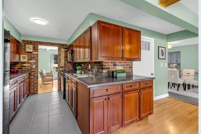 727 Skyline Drive, Barrington, IL 60010 - Photo 9