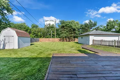 727 Skyline Drive, Barrington, IL 60010 - Photo 39