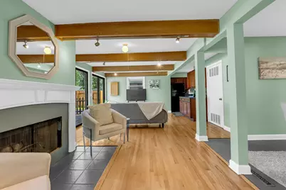727 Skyline Drive, Barrington, IL 60010 - Photo 19