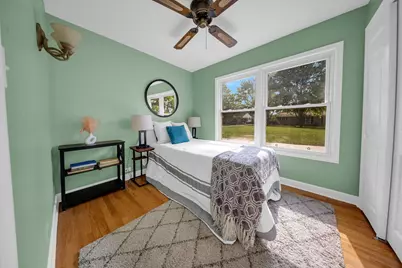 727 Skyline Drive, Barrington, IL 60010 - Photo 23