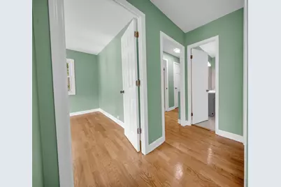 727 Skyline Drive, Barrington, IL 60010 - Photo 27