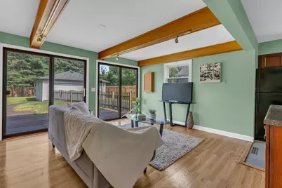727 Skyline Drive, Barrington, IL 60010 - Photo 17