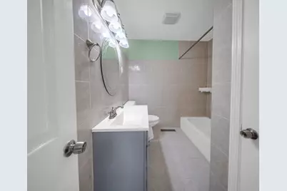 727 Skyline Drive, Barrington, IL 60010 - Photo 29