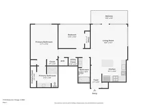 770 W Gladys Ave, Chicago, IL 60661 - Photo 21