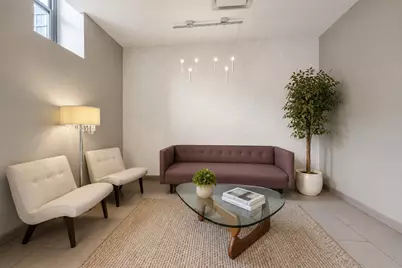 770 W Gladys Avenue #804, Chicago, IL 60661 - Photo 19