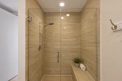 770 W Gladys Avenue #804, Chicago, IL 60661 - Photo 15
