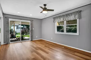 221 Ivanhoe Way, Bloomington, IL 61701 - Photo 17