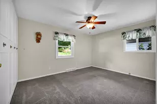 221 Ivanhoe Way, Bloomington, IL 61701 - Photo 21