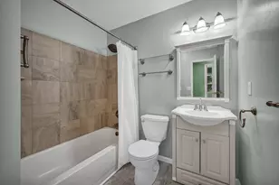 221 Ivanhoe Way, Bloomington, IL 61701 - Photo 25