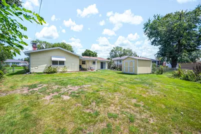 221 Ivanhoe Way, Bloomington, IL 61701 - Photo 31