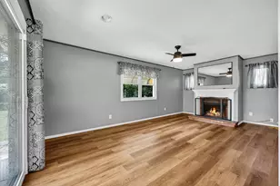 221 Ivanhoe Way, Bloomington, IL 61701 - Photo 13