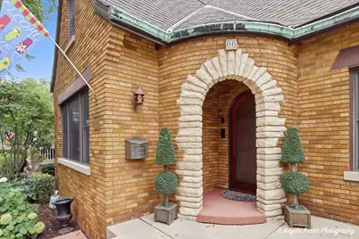 86 Dole Avenue, Crystal Lake, IL 60014 - Photo 3