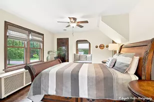 86 Dole Ave, Crystal Lake, IL 60014 - Photo 39