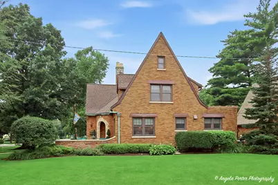 86 Dole Avenue, Crystal Lake, IL 60014 - Photo 59