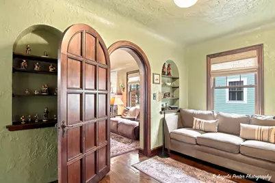 86 Dole Avenue, Crystal Lake, IL 60014 - Photo 25