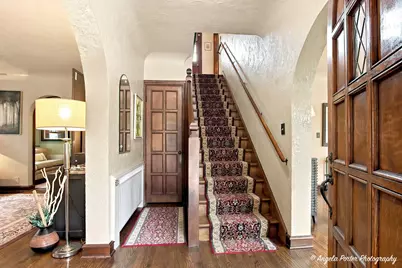 86 Dole Avenue, Crystal Lake, IL 60014 - Photo 5