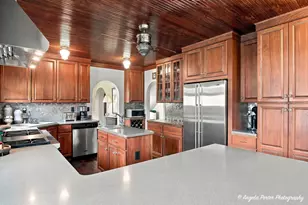 86 Dole Ave, Crystal Lake, IL 60014 - Photo 21