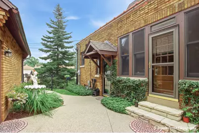 86 Dole Avenue, Crystal Lake, IL 60014 - Photo 57