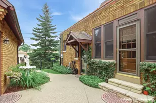 86 Dole Ave, Crystal Lake, IL 60014 - Photo 57