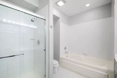 1845 Prairie Street, Glenview, IL 60025 - Photo 15