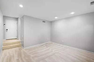 1845 Prairie Street, Glenview, IL 60025 - Photo 23