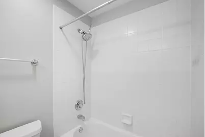 1845 Prairie Street, Glenview, IL 60025 - Photo 21