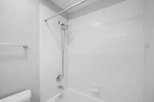 1845 Prairie St, Glenview, IL 60025 - Photo 21