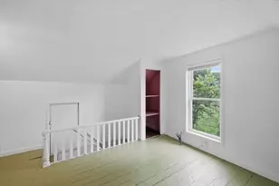 732 N Warren Ave, Freeport, IL 61032 - Photo 11