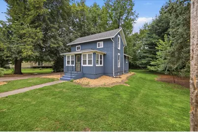 732 N Warren Avenue, Freeport, IL 61032 - Photo 15