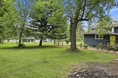 732 N Warren Avenue, Freeport, IL 61032 - Photo 21
