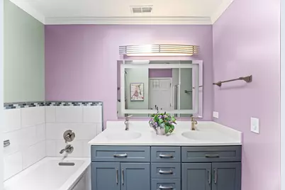 1339 E Central Road, Arlington Heights, IL 60005 - Photo 13