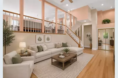 1339 E Central Road, Arlington Heights, IL 60005 - Photo 3