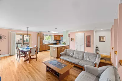 1339 E Central Road, Arlington Heights, IL 60005 - Photo 9
