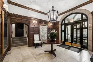 3800 N Lake Shore Dr, Chicago, IL 60613 - Photo 3