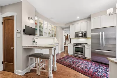 3800 N Lake Shore Drive #3D, Chicago, IL 60613 - Photo 15