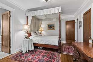 3800 N Lake Shore Dr, Chicago, IL 60613 - Photo 23