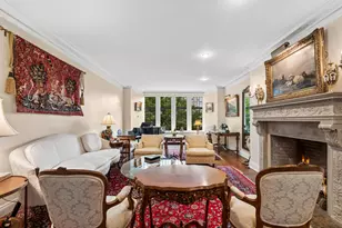 3800 N Lake Shore Dr, Chicago, IL 60613 - Photo 7