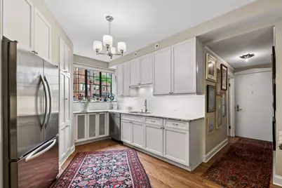 3800 N Lake Shore Drive #3D, Chicago, IL 60613 - Photo 17