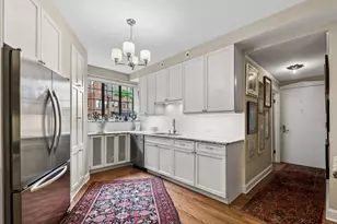 3800 N Lake Shore Dr, Chicago, IL 60613 - Photo 17