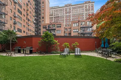 3800 N Lake Shore Drive #3D, Chicago, IL 60613 - Photo 31