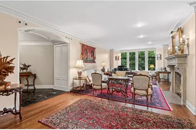 3800 N Lake Shore Drive #3D, Chicago, IL 60613 - Photo 5